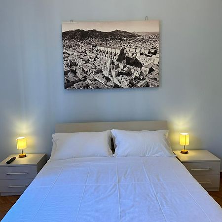 Suite In The Center Of Bologna Exterior photo