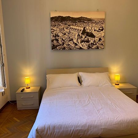 Suite In The Center Of Bologna Exterior photo