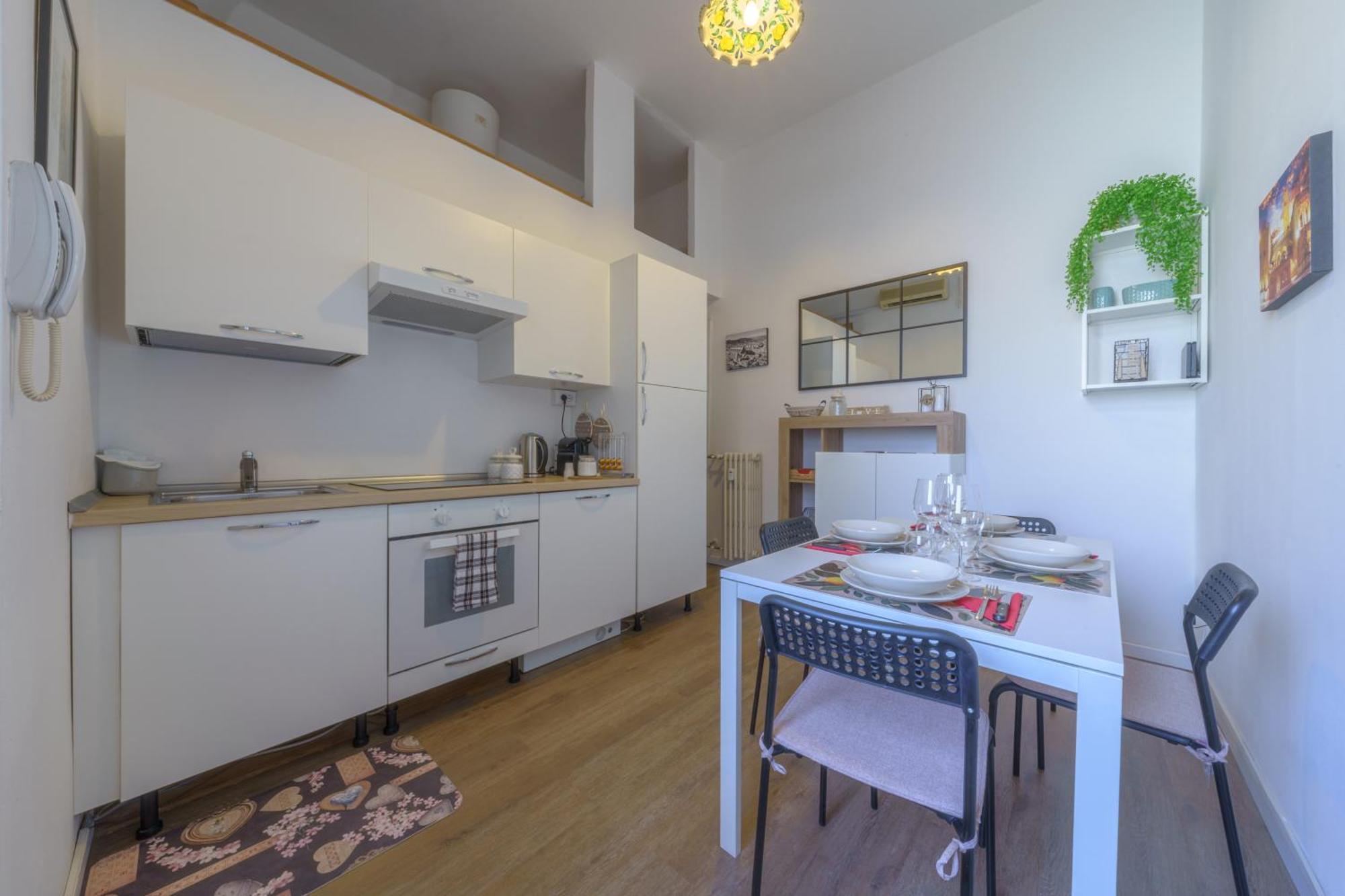 Suite In The Center Of Bologna Exterior photo